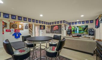 23 Avalon Ave, Barnegat, NJ 08005