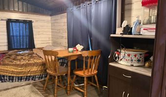 2518 Gardner, Alger, MI 48610