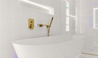 11041 Concord Valley Dr, Las Vegas, NV 89135