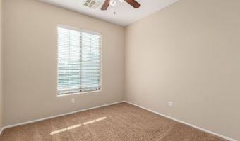 4104 E BELLERIVE Dr, Chandler, AZ 85249