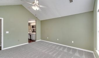 1109 Gerrits Lndg, Brandon, MS 39047