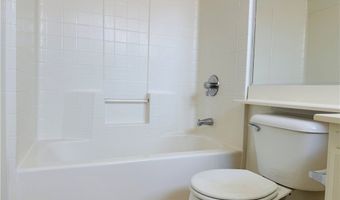 25619 Prospect Ave, Loma Linda, CA 92354