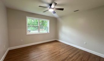 804 Forrest Ave, Adel, GA 31620