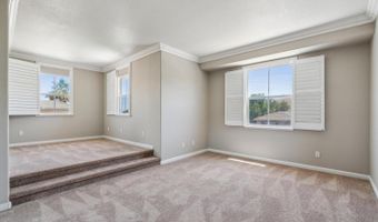 5317 Judsonville Dr, Antioch, CA 94531