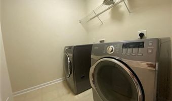 115 N Field Dr, Advance, NC 27006