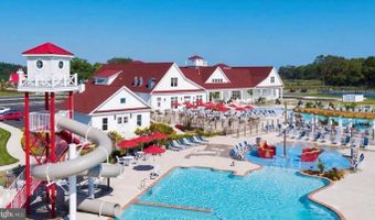 31414 FALMOUTH Way, Lewes, DE 19958