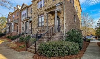 2632 Vintage Dr 9, Alpharetta, GA 30009