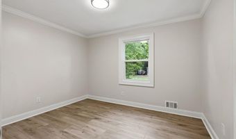 2420 Red Fox Run NW, Acworth, GA 30101