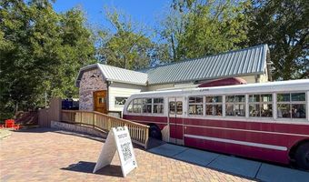 255 Lowry St, Ball Ground, GA 30107