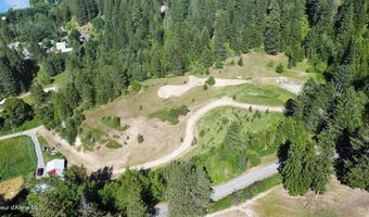 6855 B Cemetery Rd, Bonners Ferry, ID 83805