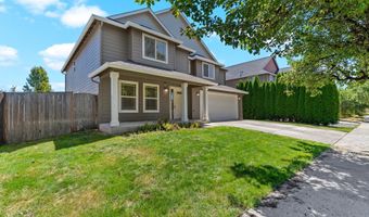 1607 NW 17TH Pl, Battle Ground, WA 98604