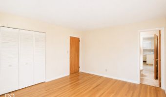 1026 Price Rd, Avon, IN 46123