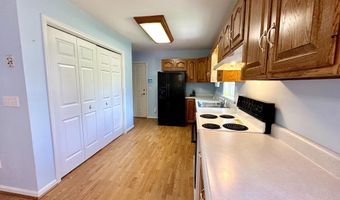 5 THOMAS St, Harrington, DE 19952