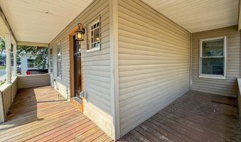 94 Marble St, Athol, MA 01331