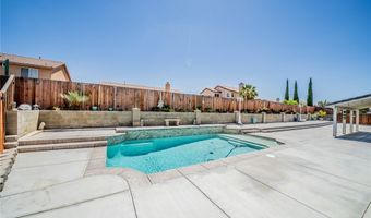 14736 Amber Ct, Adelanto, CA 92301