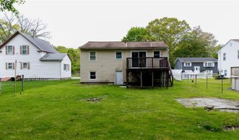 64 Perkins Ave, Cranston, RI 02910