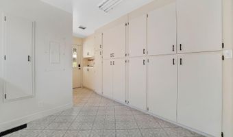 7190 Pool Station Rd, Angels Camp, CA 95222