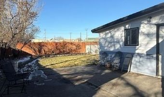 209 E 2nd St, Alturas, CA 96101