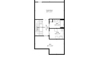 2712 KENWOOD Ave, Alexandria, VA 22302