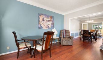 5425 Taylor, Alpharetta, GA 30022