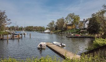 637 CHASE St, Annapolis, MD 21401