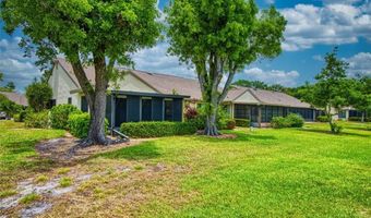 1729 Bent Tree Cir, Fort Myers, FL 33907