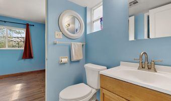 7719 Euclid Ave NE, Albuquerque, NM 87110