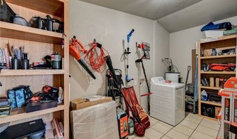 387 Park Blvd 153, Alamo, NV 89001