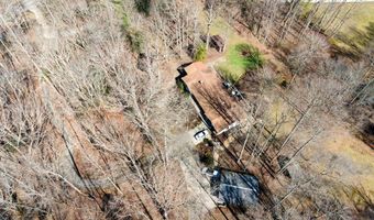 1316 Junaluska Rd, Andrews, NC 28901