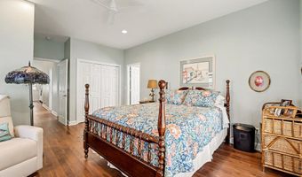 16 Rockville Way, Beaufort, SC 29902