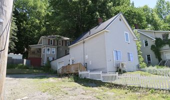2 Debras Pl, Augusta, ME 04330