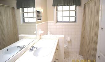 107 ROSEMARY Dr, Bastrop, LA 71220
