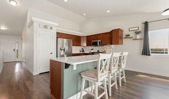 1132 VERLAN Way, Cheyenne, WY 82009