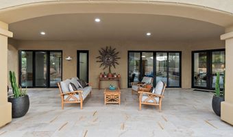 6740 E RED RANGE Way, Cave Creek, AZ 85331