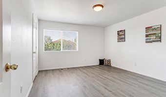 7312 Desert Eagle Rd NE, Albuquerque, NM 87113