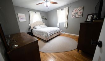 2411 Lynn Ave, Altoona, WI 54720