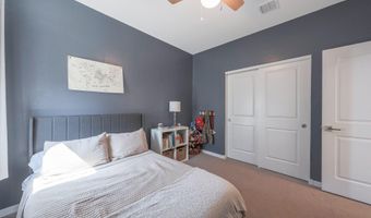 2602 E SAN FELIPE Trl, Casa Grande, AZ 85194