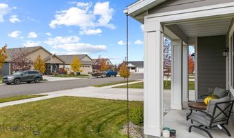 310 Rugged Creek Ave, Belgrade, MT 59714