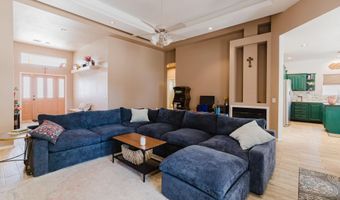 2273 Cielo Vis, Alamogordo, NM 88310