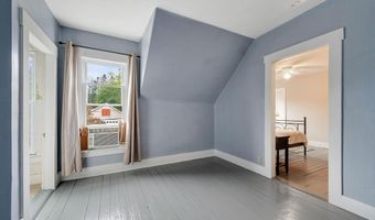 11 Summer St, Barre, VT 05649