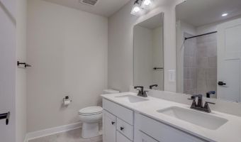 17 CORINTHIAN Ct, Camden Wyoming, DE 19934
