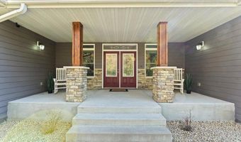 3411 Pawnee Dr SE, Alexandria, MN 56308