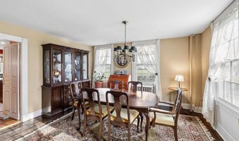 401 Alstead Center Rd, Alstead, NH 03602