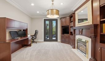 130 E SUNSET, Alpine, UT 84004