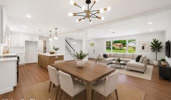 5 Butternut Dr, Bloomfield, CT 06002