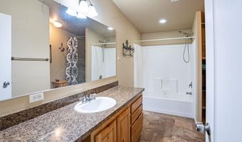 20 Timothy Ln, Brewster, WA 98812