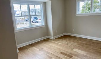 2425 Harbor Ave 2425, Avalon, NJ 08202