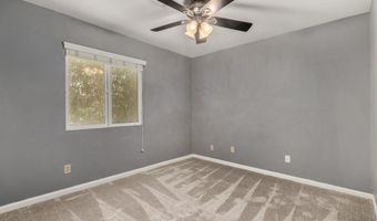 1328 N Jentilly Ct, Chandler, AZ 85226