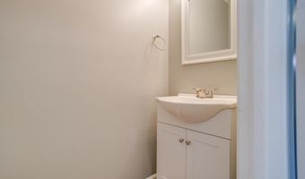 1301 LITTLEFIELD Pl, Bel Air, MD 21015