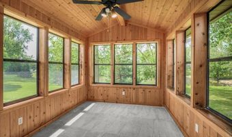 14369 Glenda Dr, Apple Valley, MN 55124